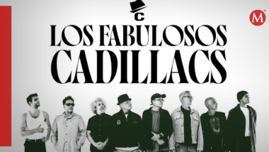 Los Fabulosos Cadillacs regresan a México en 2024: éstas son las sedes, fechas y venta de boletos