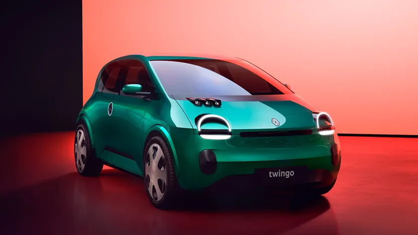 renault confirma sus negociaciones con volkswagen para desarrollar coches eléctricos asequibles