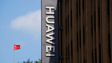 Huawei propone a Audi y Mercedes invertir en autos inteligentes