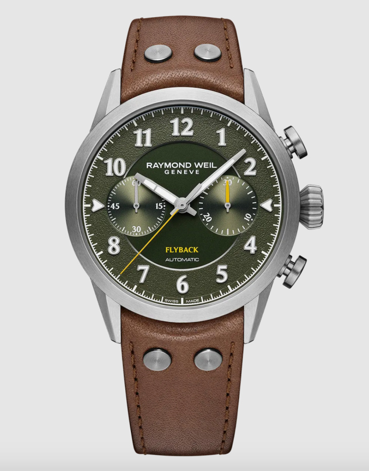 el seiko prospex speedtimer 100 aniversario es el reloj deportivo más sofisticado y exclusivo del año