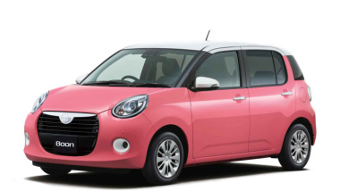 Daihatsu detiene la producción y venta de coches tras detectar irregularidades en la seguridad