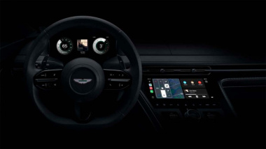 2024, el año clave para que Apple CarPlay tenga una integración total en los coches