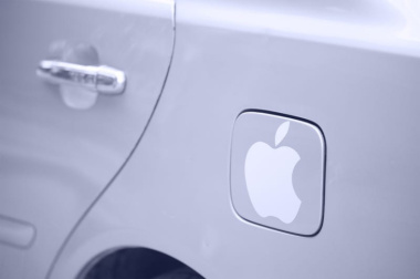 Apple Car sufre un aumento de velocidad, supuestamente retrasado hasta 2028