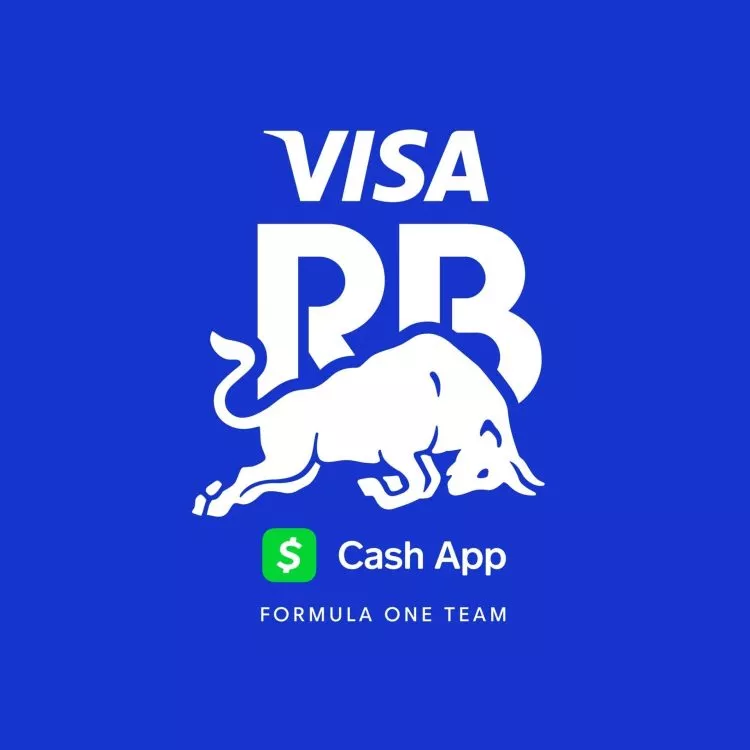 alphatauri es renombrada escudería visa cash app rb