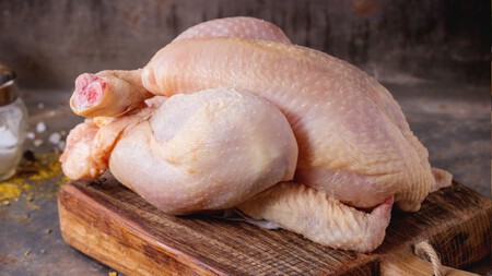 walmart, bodega aurrera, chedraui o soriana: en qué tienda sale más barato comprar el kilo de pollo en méxico