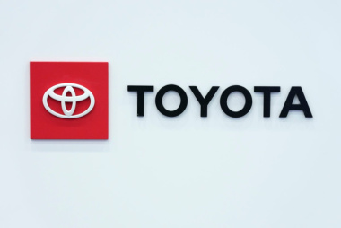 Toyota pide reemplazar bolsas de aire en modelos antiguos de Corolla, Matrix y Rav4