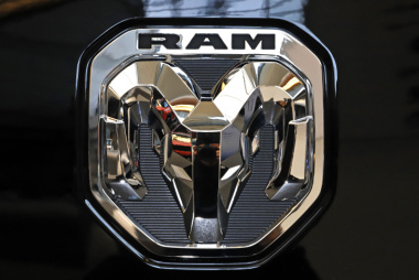 Reguladores de EEUU cierran pesquisa a Dodge y Ram sin pedir llamado a reparación