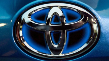 Toyota mantiene el liderazgo mundial de ventas por cuarto año consecutivo