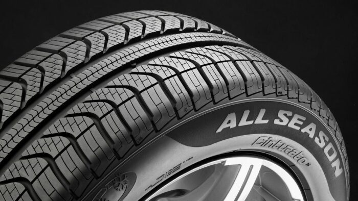 neumáticos m+s: qué son y en qué pueden ayudar a tu conducción