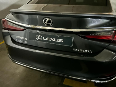 Efecto Lexus: exministro Briones desempolva millonaria solicitud del Poder Judicial para renovar 100 autos de lujo