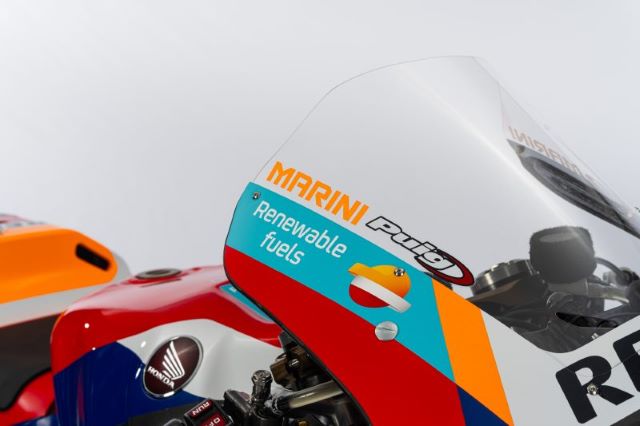 para 2024 honda retoma sus colores de equipo en motogp