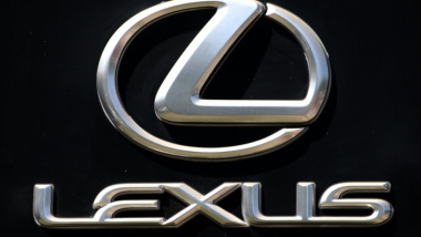 Caso Lexus: Gobierno remarca que Poder Judicial es el responsable de su presupuesto