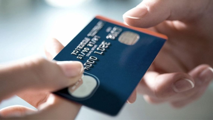 cuota simple: el programa está trabado por los bajos cupos de las tarjetas de crédito