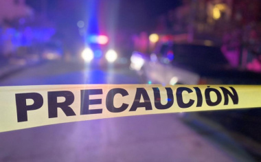 Trágico accidente carretero deja múltiples lesionados en Los Ramones, Nuevo León