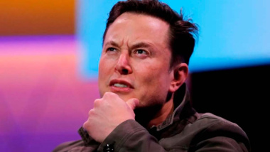 Elon Musk analiza Rivian y Lucid Motors y su opinión no es buena