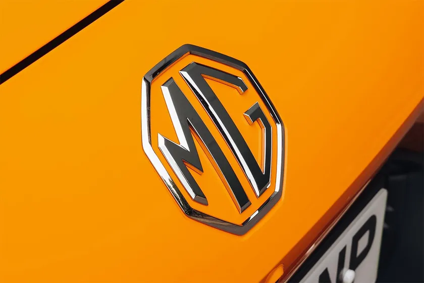 MG pone el punto de mira en el Dacia Spring: quiere un MG 2 eléctrico por 20.000 euros para el 2025