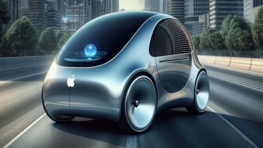 El Apple Car no será realidad, envuelto en misterio hasta el final