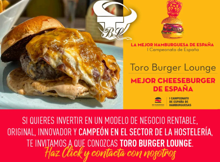 toro burger desvela el infierno al que le sometió el dueño del lamborghini abandonado en el centro de madrid