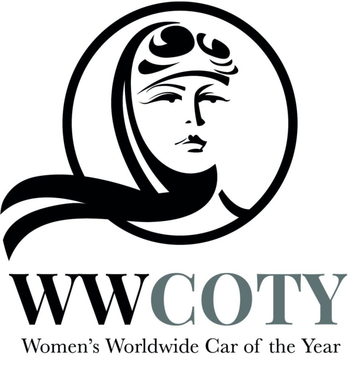 las periodistas del auto del año mundial para mujeres han tomado una decisión. ¿cuál auto ganó ?