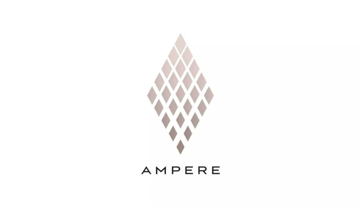 ampere, la “start-up” de renault que promete ya nuevos coches eléctricos por menos de 20.000 €