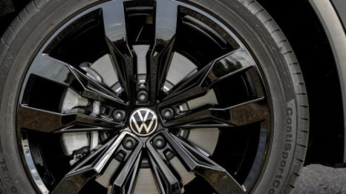 Producción de Volkswagen México crece 73% en febrero