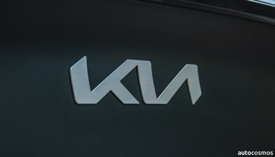 kia sportage híbrida 2024, primer contacto: eficiencia, muchísimo equipo y espacio