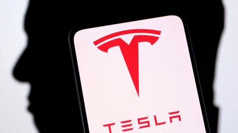 “Solo quería trolear a Elon Musk”: así apareció un Tesla Model 3 en Ciudad de México