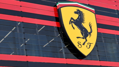 Conductores demandan a Ferrari por defecto en frenos