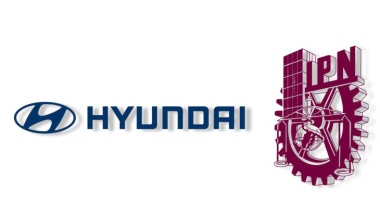 Hyundai y el IPN se unen para impulsar la industria automotriz en México