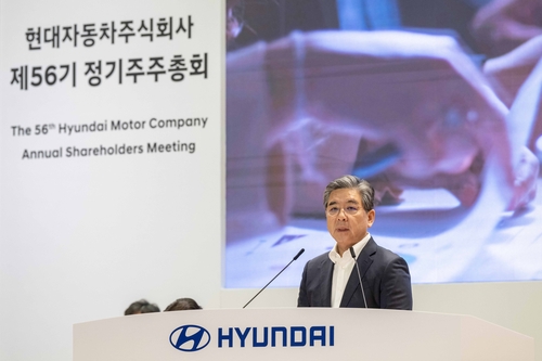 Hyundai Motor promete mejorar la competitividad de sus VE