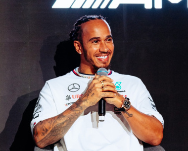La rajada de Lewis Hamilton sobre Mercedes tras otro fracaso en F1: 