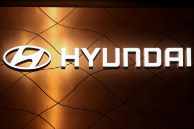 Hyundai invertirá 50,000 mdd para desarrollar y producir vehículos eléctricos