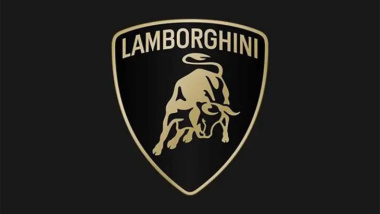 Nuevo logo de Lamborghini: Más sutil y moderno