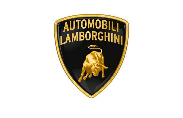 lamborghini renueva su icónico logotipo tras más de 20 años