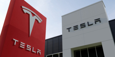 Tesla no puede superar la desaceleración de los vehículos eléctricos