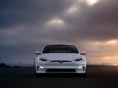 Tesla cancela su auto eléctrico 