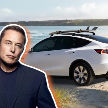 Elon Musk remata a precio histórico autos Tesla para acabar con inventario | Descuentos