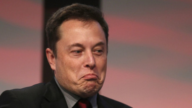 El coche eléctrico barato que prometió Elon Musk podría retrasarse: en su lugar, Tesla quiere pegar el pelotazo con sus taxis autónomos
