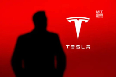 Tesla anuncia la llegada de su Robotaxi, esto es lo que se sabe al respecto