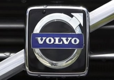 Volvo alista la construcción de una planta de camiones en México
