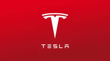 Rumores apuntan a despidos masivos en Tesla