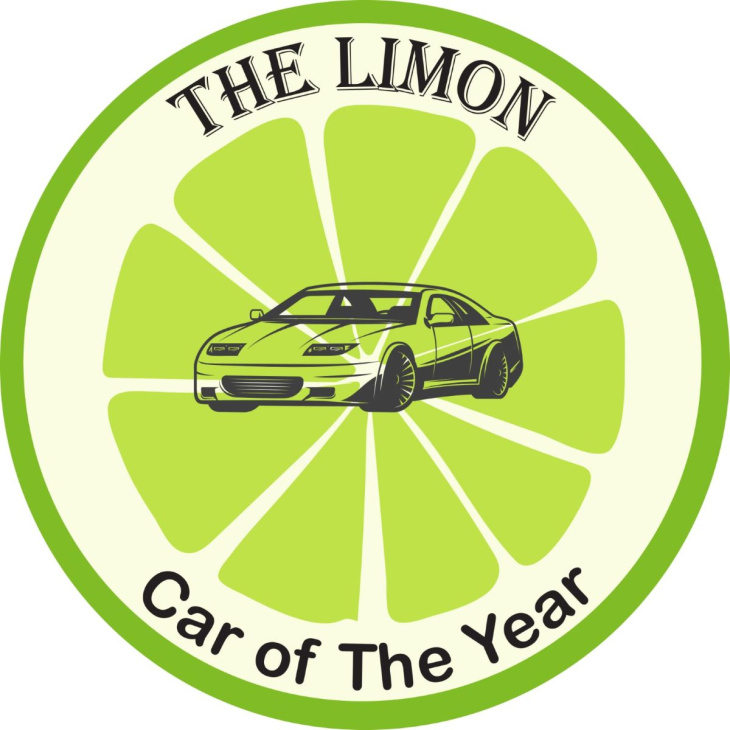 ee.uu. el «limón del año», el jeep cherokee, sufre otro retiro del mercado