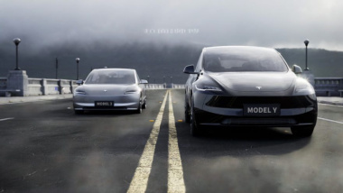 Tesla rompe su molde: Se lanza a la publicidad tras años de resistencia