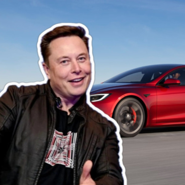 Mantenimiento y reparación de Tesla: los más económicos del mercado