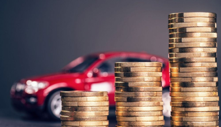 los seguros de coche más baratos del momento, con pólizas de menos de 200 euros al año