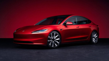 Elon Musk confirma que habrá un Tesla ‘low cost’: estos son los detalles