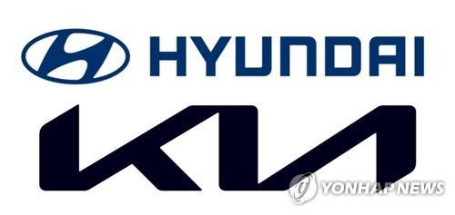 las ventas en europa de hyundai y kia caen un 1,3 por ciento interanual