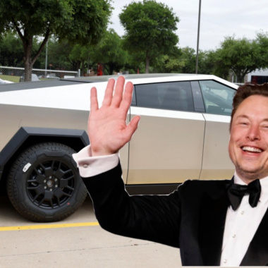 Tesla acelerará el lanzamiento de coches más baratos tras malos resultados en ventas