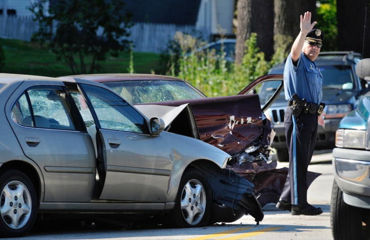 ee.uu. ¿cuáles son los condados con el mayor porcentaje de muertes masculinas por accidentes automovilísticos?