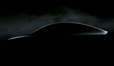 Tesla pasa al ataque: anuncia nuevos coches más económicos que podrían llegar este mismo año